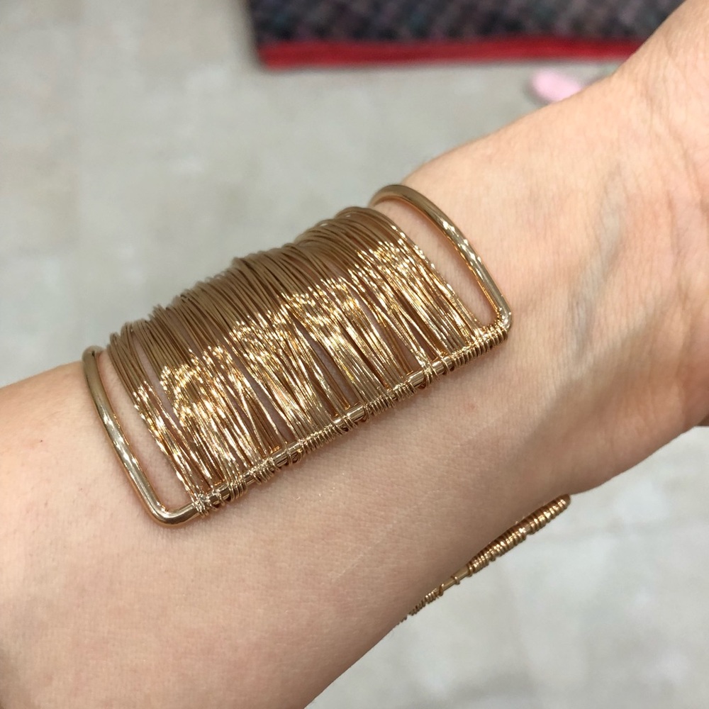 💖💖Bracelet - Picture 4 of 5